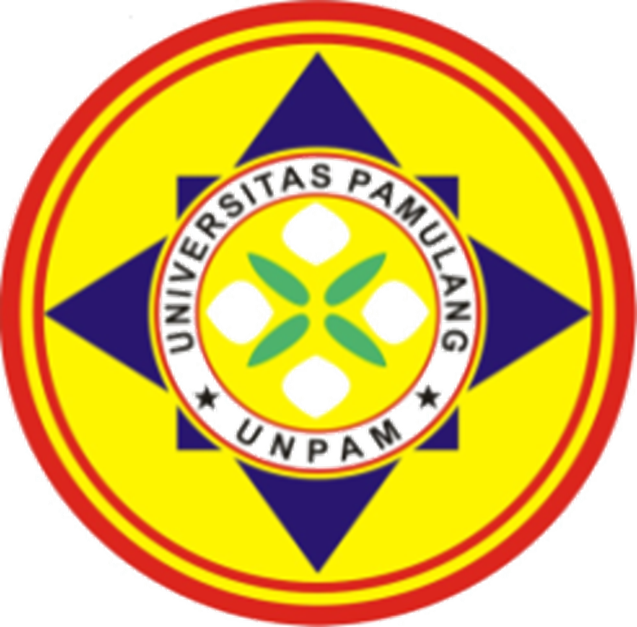 Logo Kampus